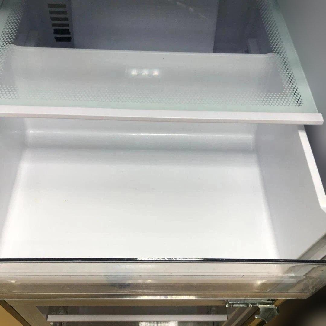 ハイアール 2020年製 JR-NF326A 2020年製 75061