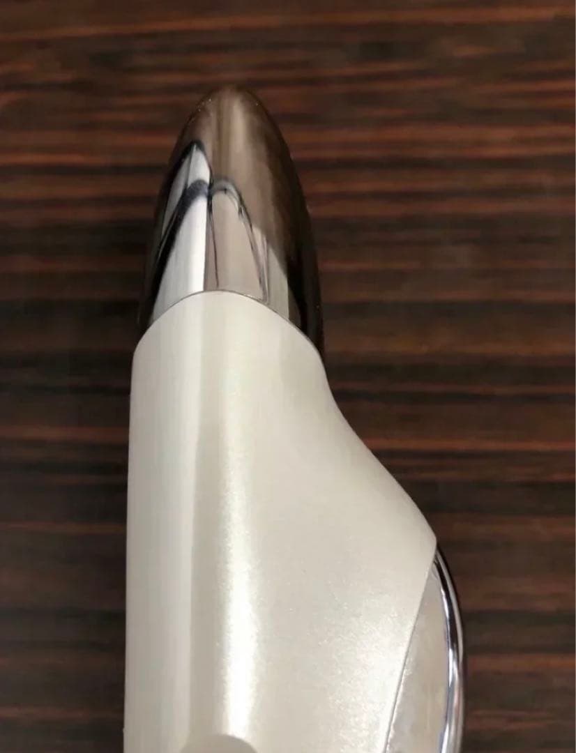 ブランフィーネ　スーパートリプルブースター　EMS美顔器