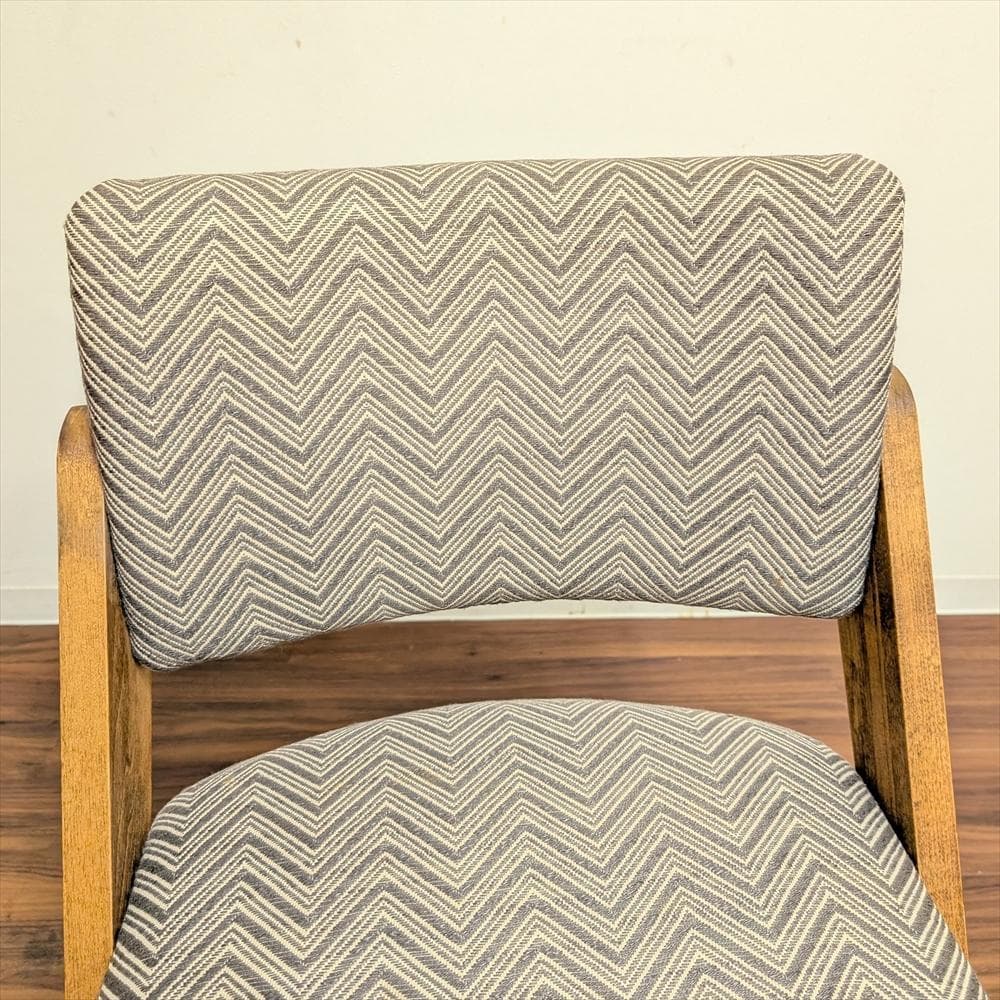 コンプレックス　スパイチェア　ダイニングチェア　椅子　イス　チェア　食卓　E