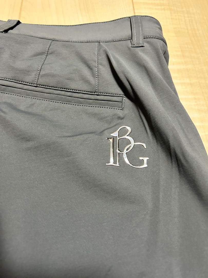 最終セール！1piu1uguale3ゴルフ　三浦技研