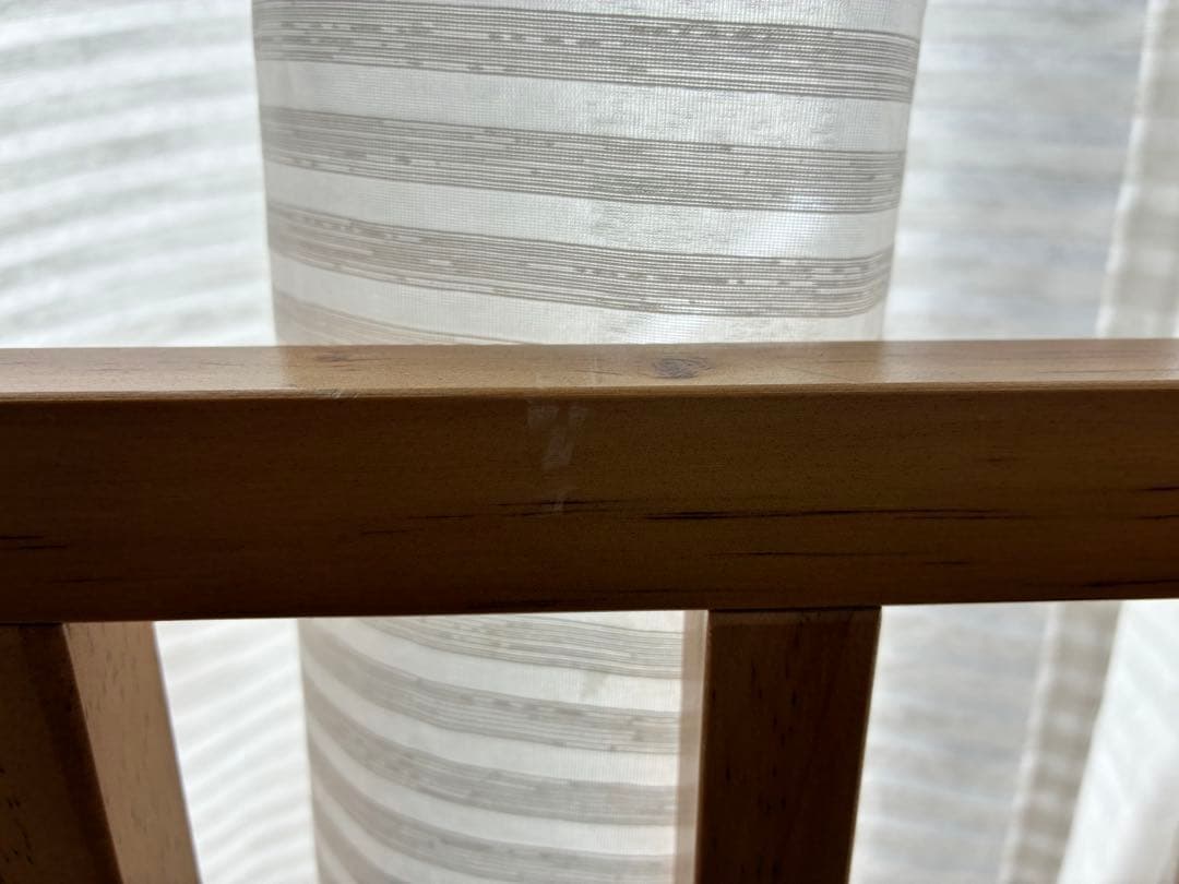 ★Ｔ&Ｍ★【一部未使用品】そいねーる3 そいねーるIII マットレス付