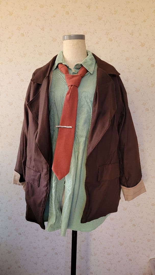 ライ(1月31日まで取り置き)