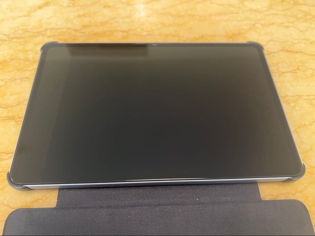 REDMAGIC Astra 12G+256G シルバー