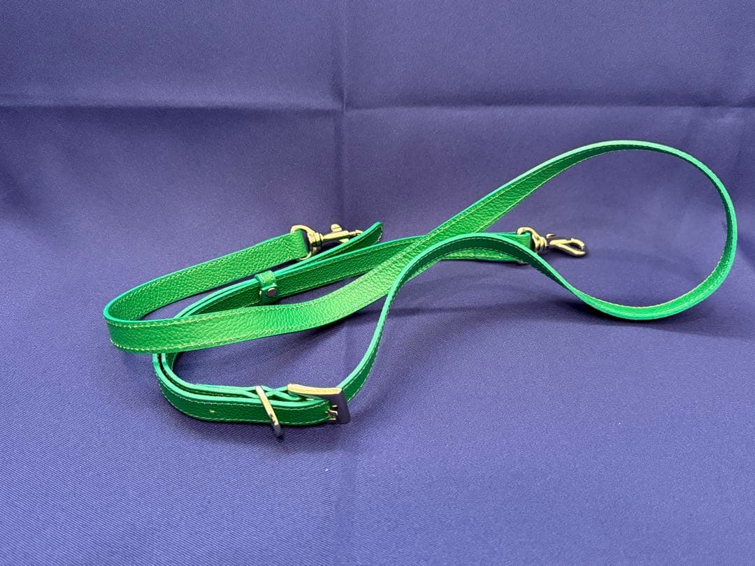 うたプリ ケイタマルヤマ ミニバッグ 寿嶺二