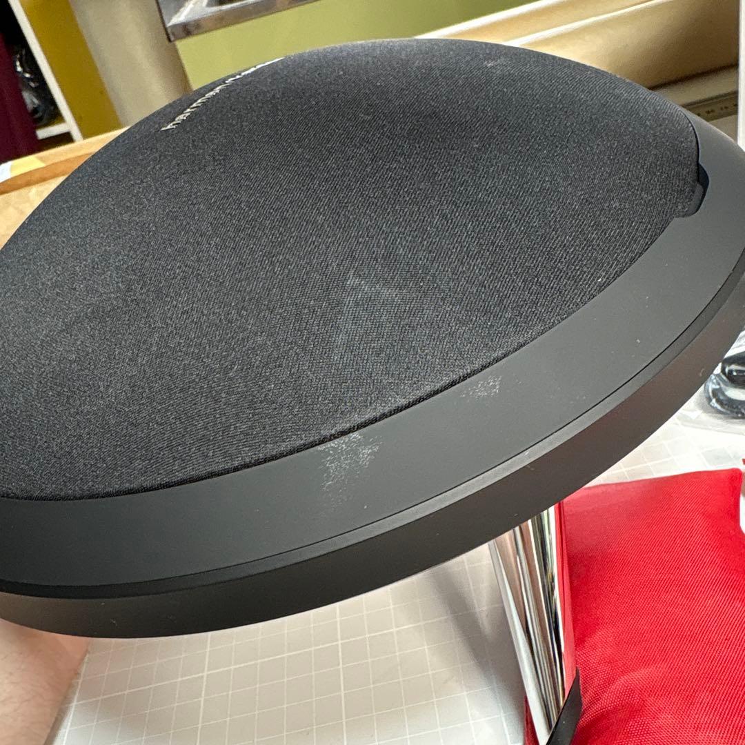 Harman Kardon ONYX STUDIO ワイヤレススピーカー