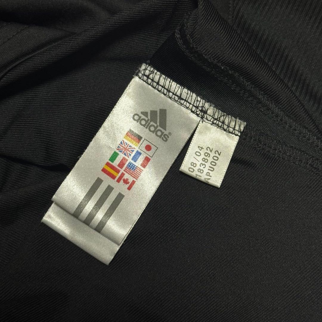 ACミラン トレーニングウェア スポンサー入り