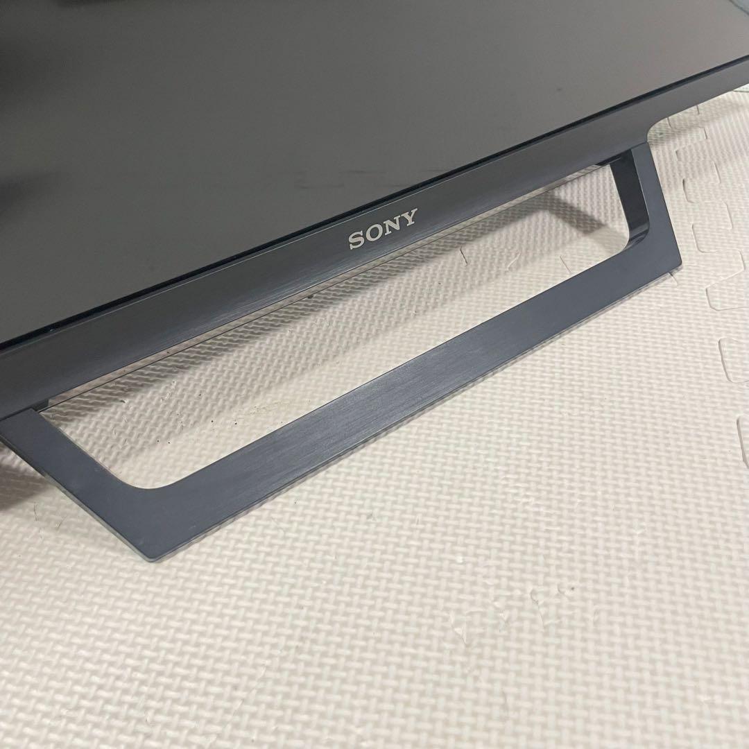 SONY BRAVIA 液晶テレビ KJ-32W730E 2018年製 32型