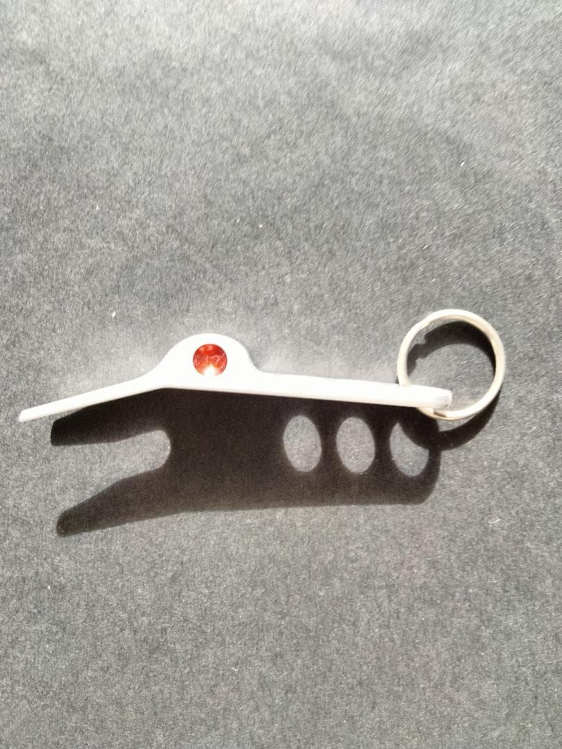 ぞーさん＠専用Happy Putt パター(定価：37,800円)