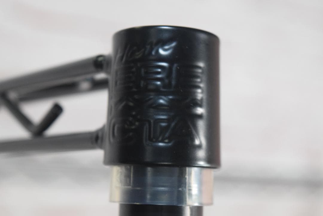 【出品以外に在庫あり】ホームエレクター ワイヤーシェルフ 3方クロスバー