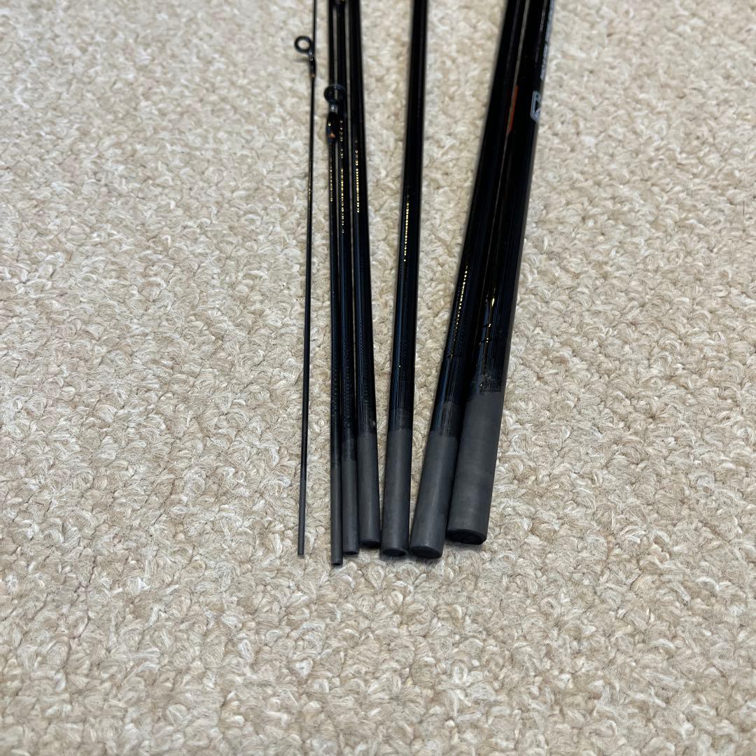 プロックス(Prox) モバトラ8PLUS1 SE MOBTS608UL