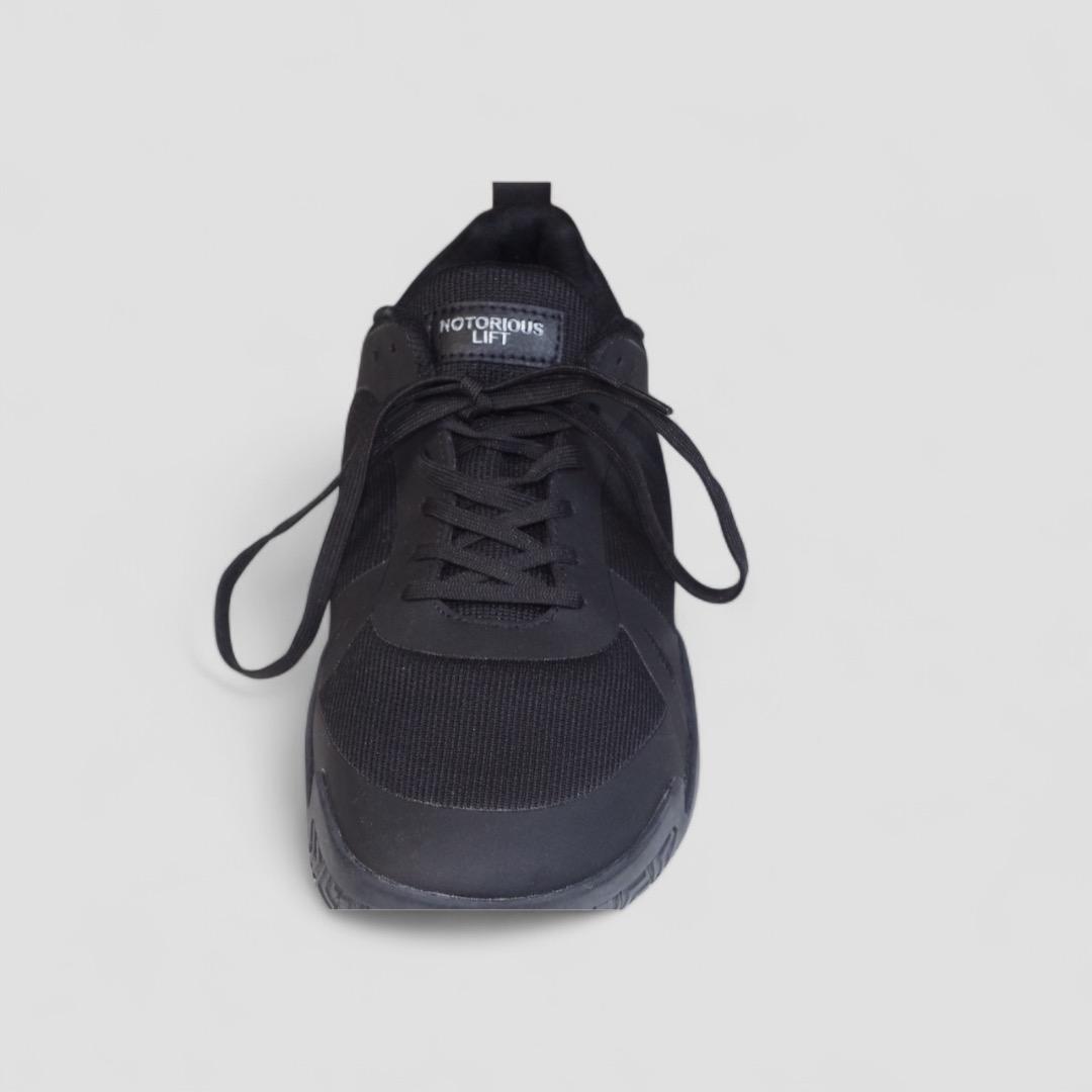 NOTORIOUS LIFT RADIX ノートリアスリフト