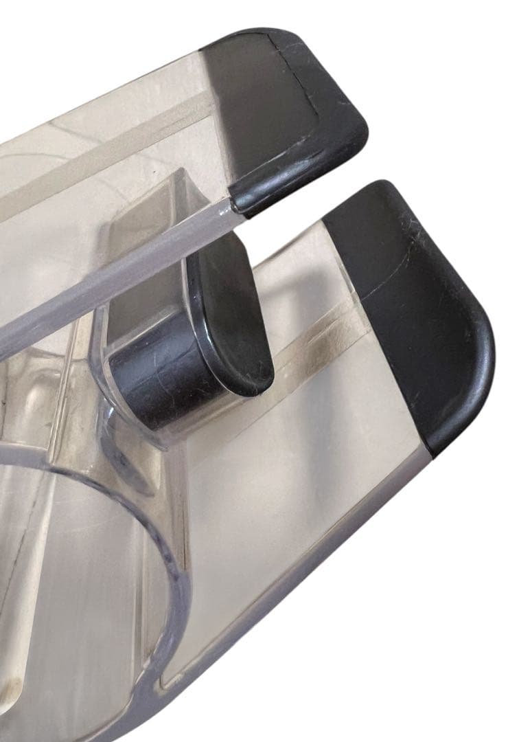 SV18 充電ドッグとツールクリップDyson