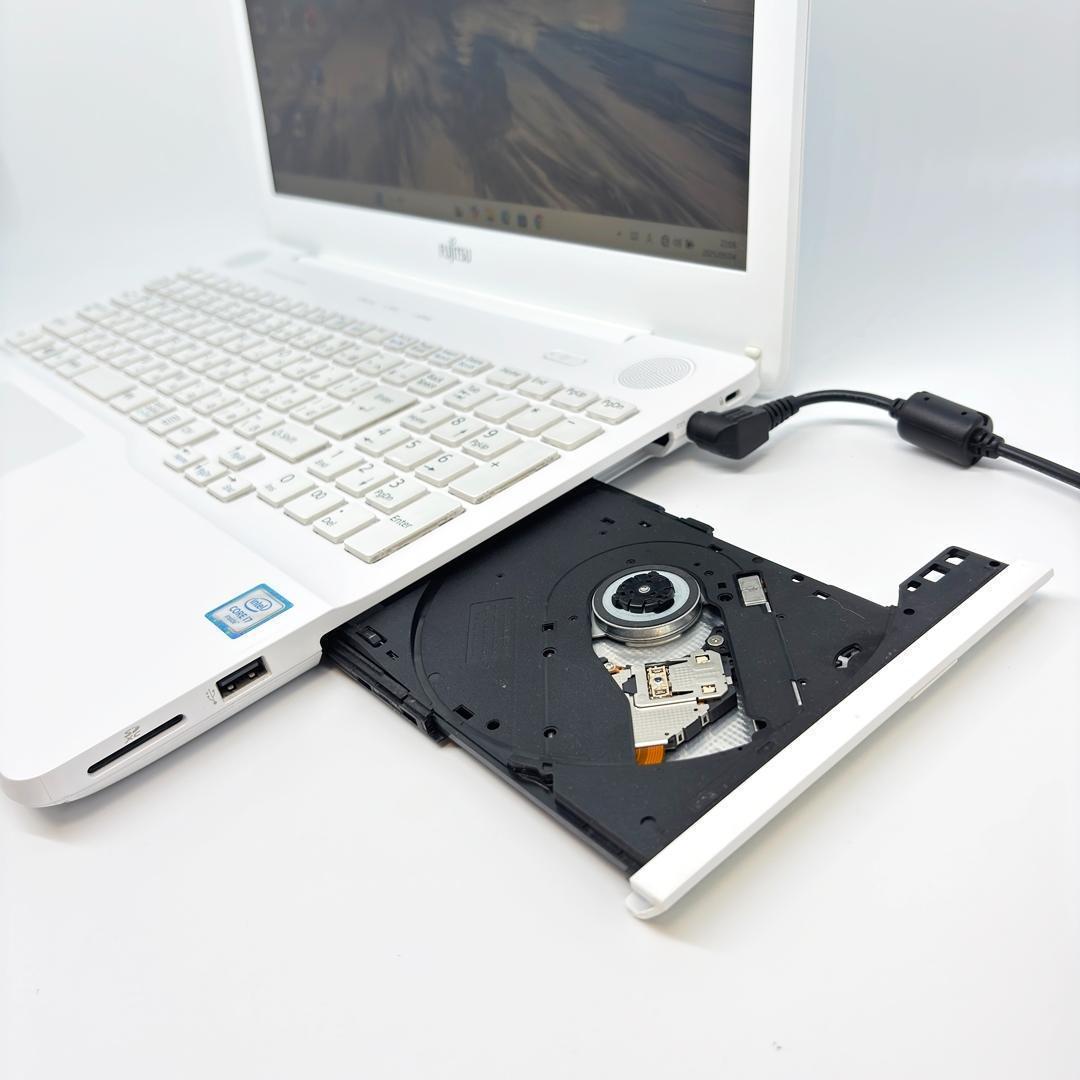 【爆速動作】ノートパソコン/Core i7/Win11/SSD/オフィス/A25