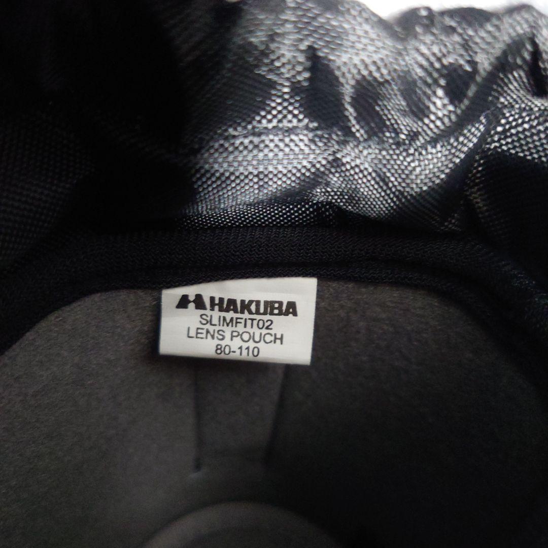 E11mm　レンズフィルター　ケース　SONY　F1.8　Eマウント