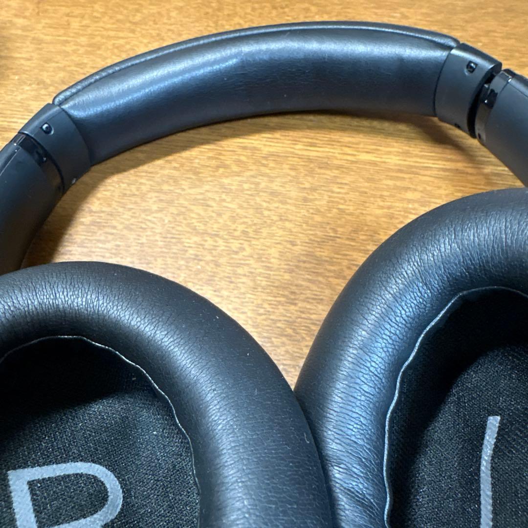 Bose QuietComfort® 45 Headphones