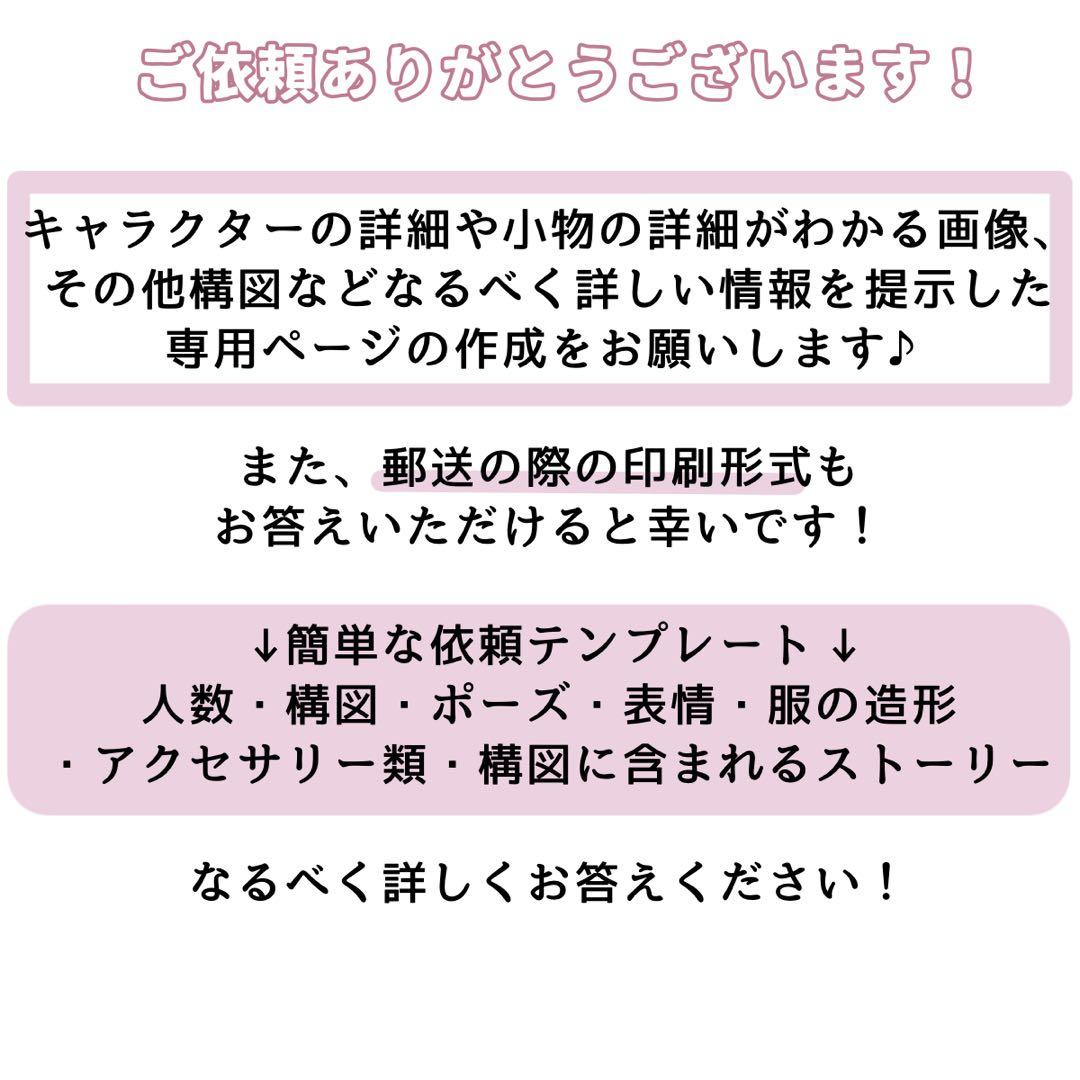 特上カルビページ