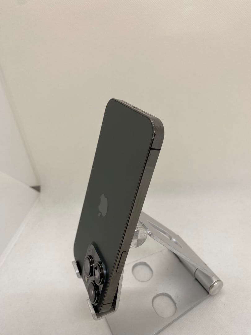 iPhone 13 Pro 256GB SIMフリー 97523