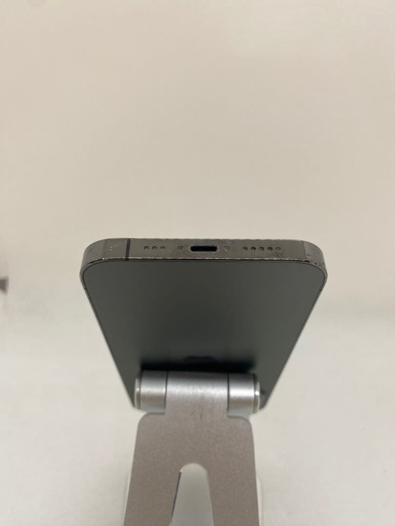 iPhone 13 Pro 256GB SIMフリー 97523