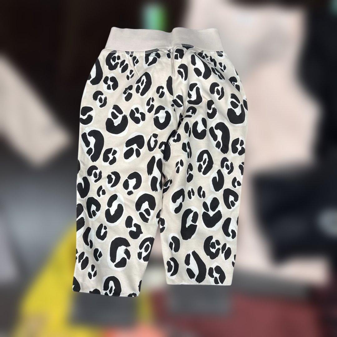 adidas ステラマッカートニー　新品含む上下ウェア　8点セット