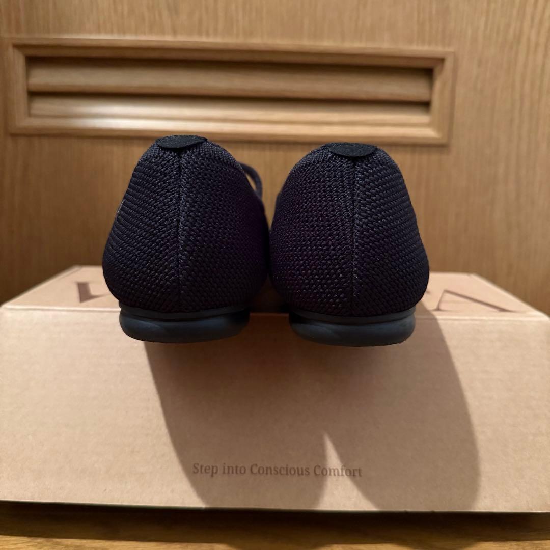 靴 vivaia TAMIA MARY-JANE A