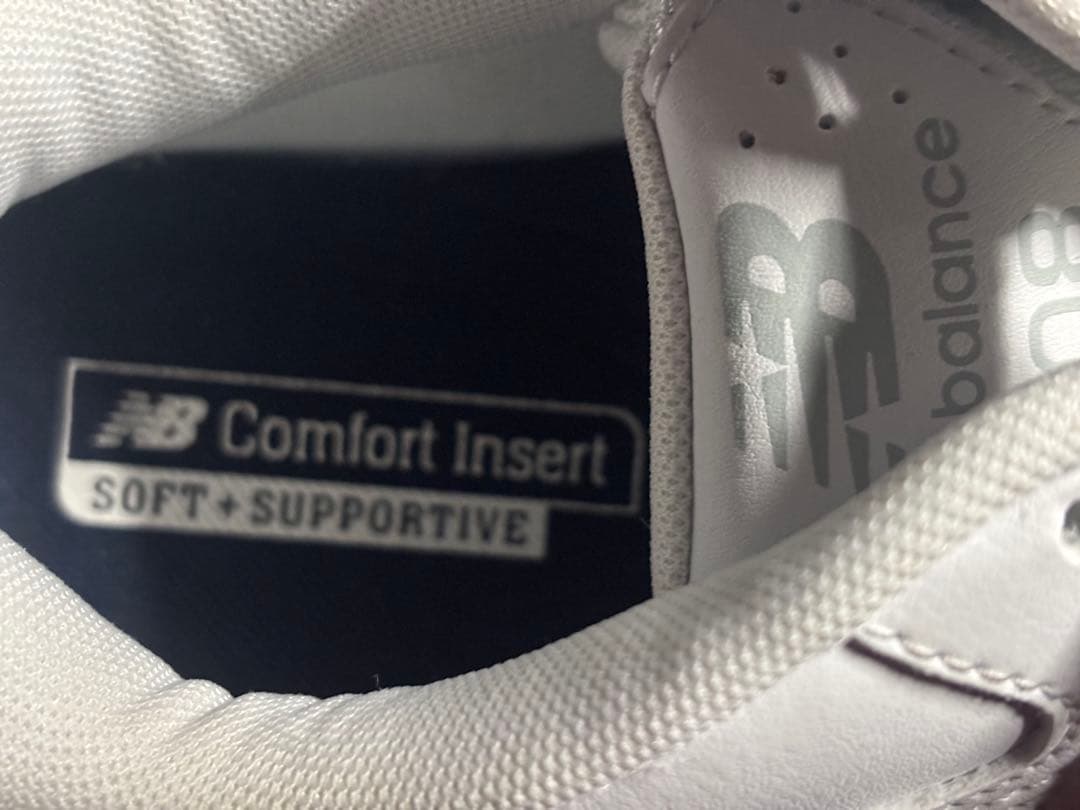 New Balance 608 ニューバランス スニーカー メンズ 608