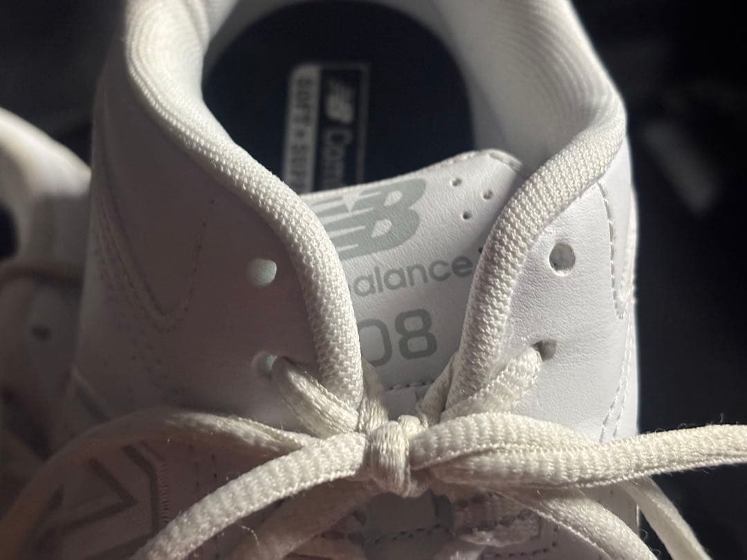 New Balance 608 ニューバランス スニーカー メンズ 608