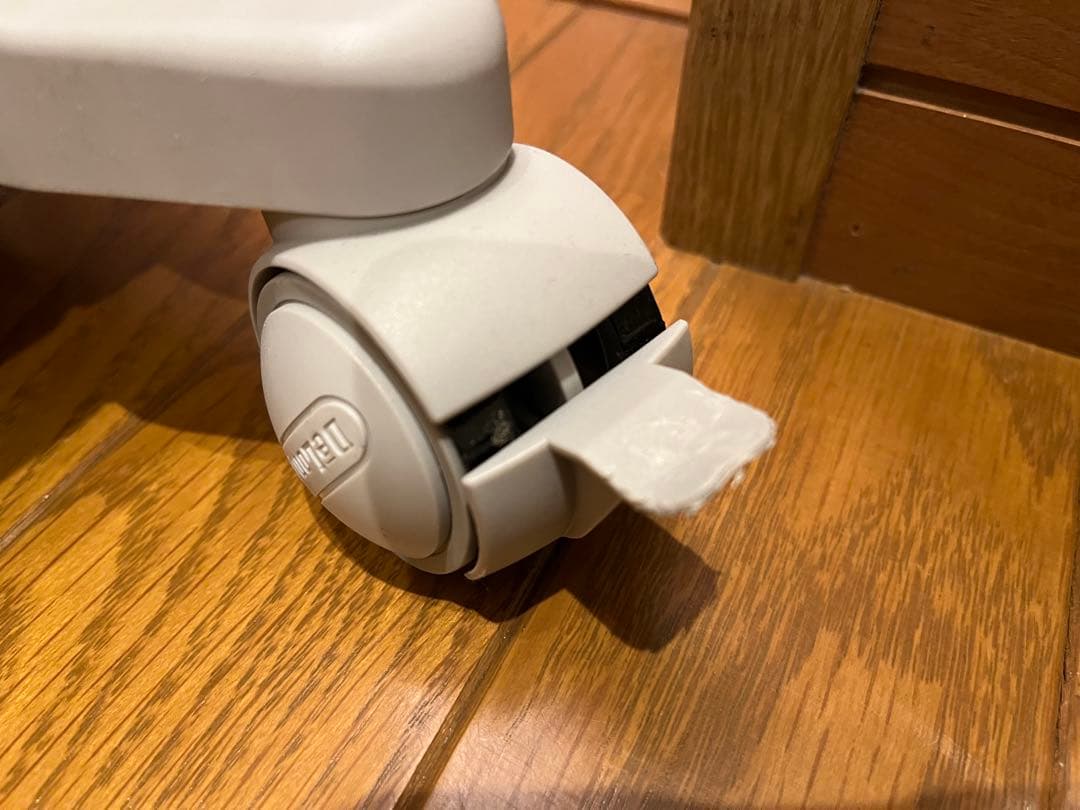 DeLonghi オイルヒーター RHJ75V0915