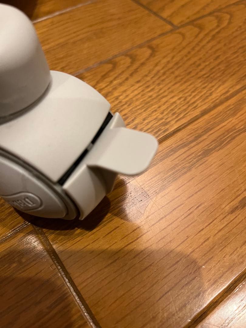 DeLonghi オイルヒーター RHJ75V0915