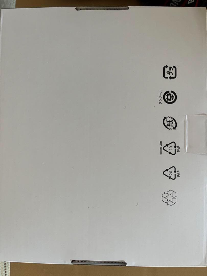 新品未開封　NOMVDIC ポータブルLEDプロジェクター　R150