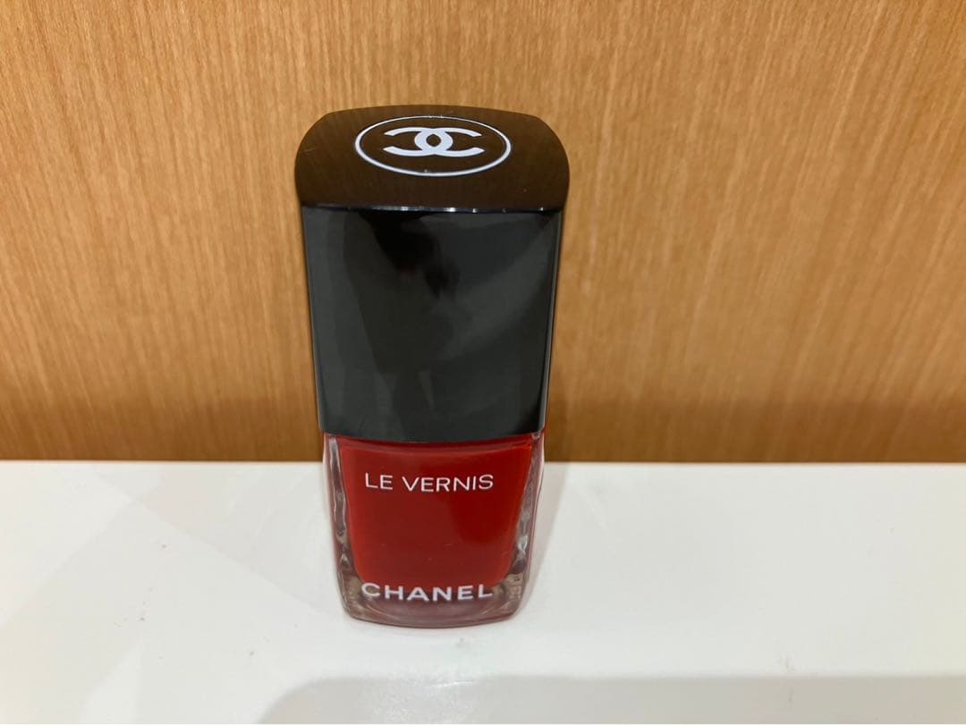 ◇ シャネル　12点セット　口紅　アイシャドウ　チーク