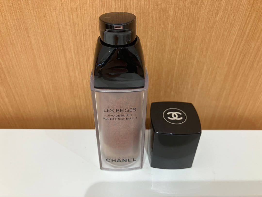 ◇ シャネル　12点セット　口紅　アイシャドウ　チーク