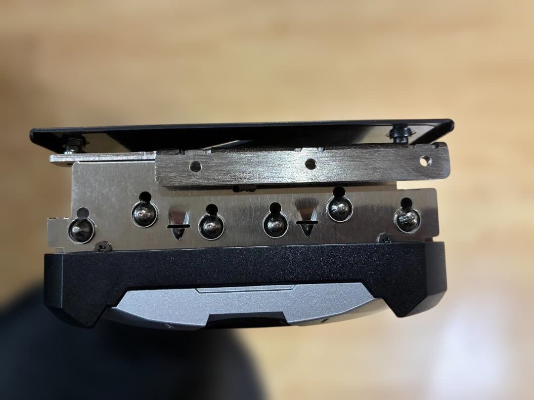 グラフィックボード・グラボ・ビデオカード MSI VENTUS 3X GeForce RTX 4070 Ti 12GB