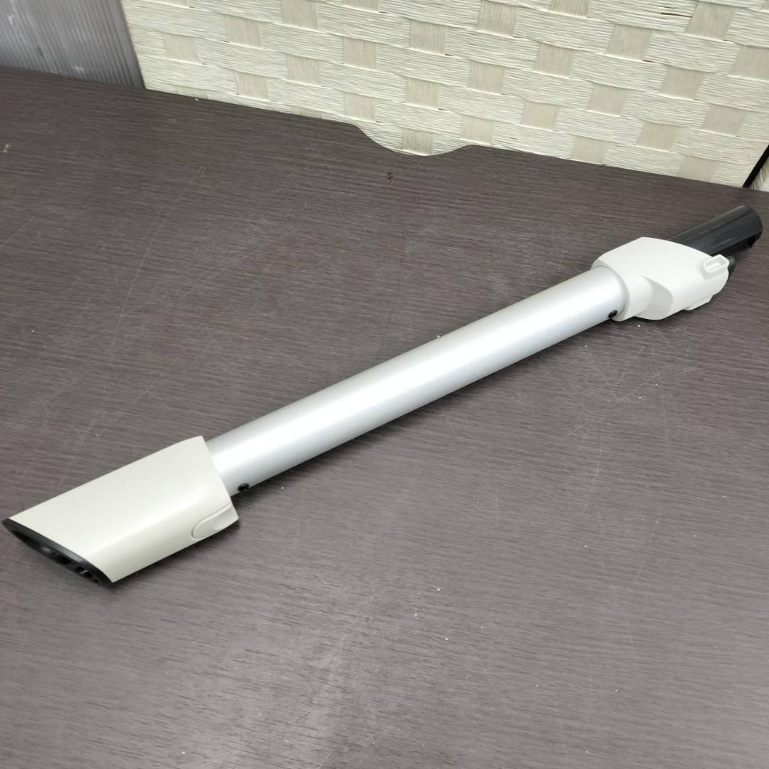 ◇Shark EVOPOWER SYSTEM FIT+ LC153JIV