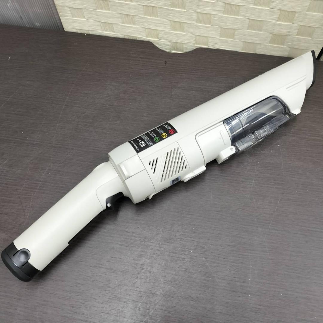 ◇Shark EVOPOWER SYSTEM FIT+ LC153JIV