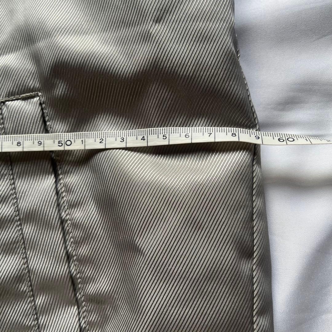 00s y2k adidas ナイロン セットアップ vintage B系