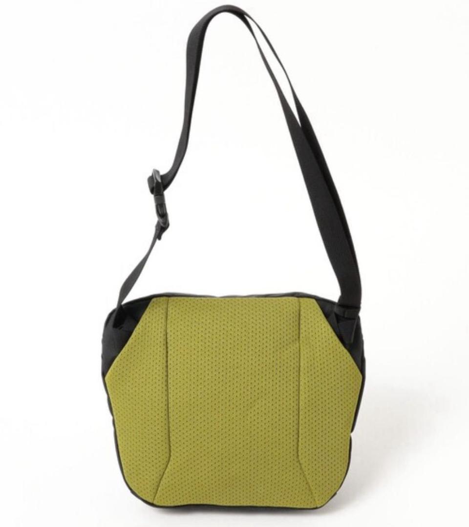 【新品】ARC’TERYX / MANTIS 2 限定