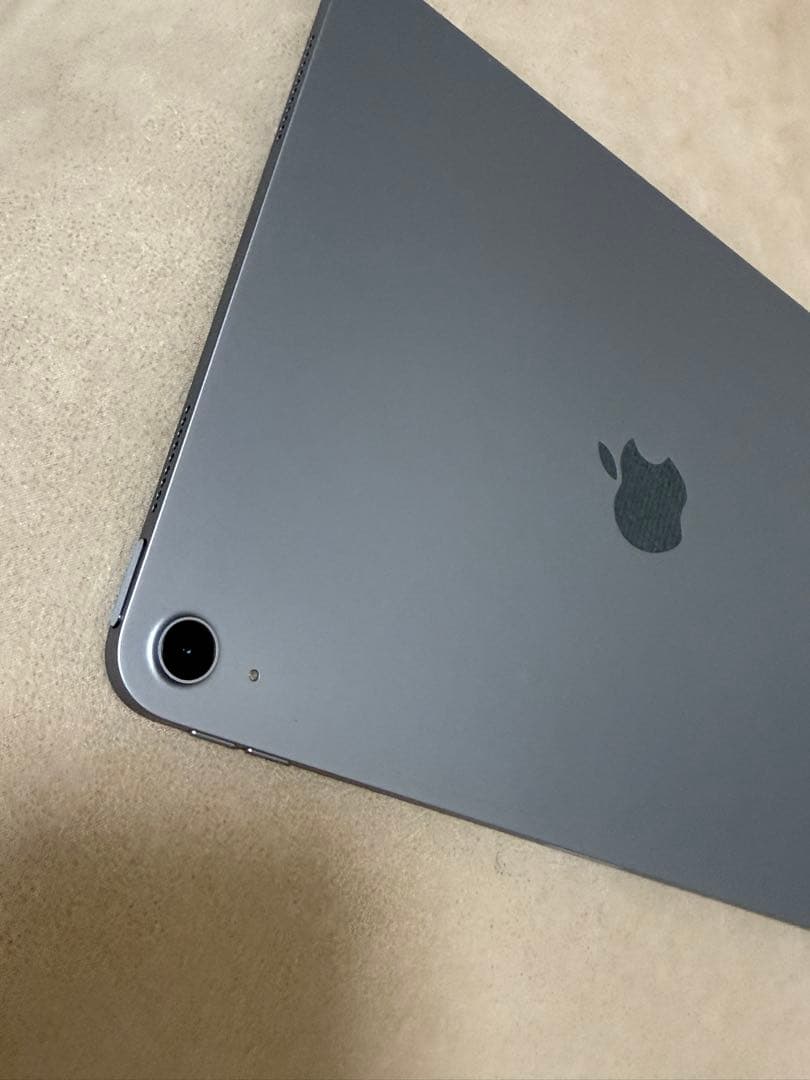 Ipad Air 第4世代64GB WI-FIモデル