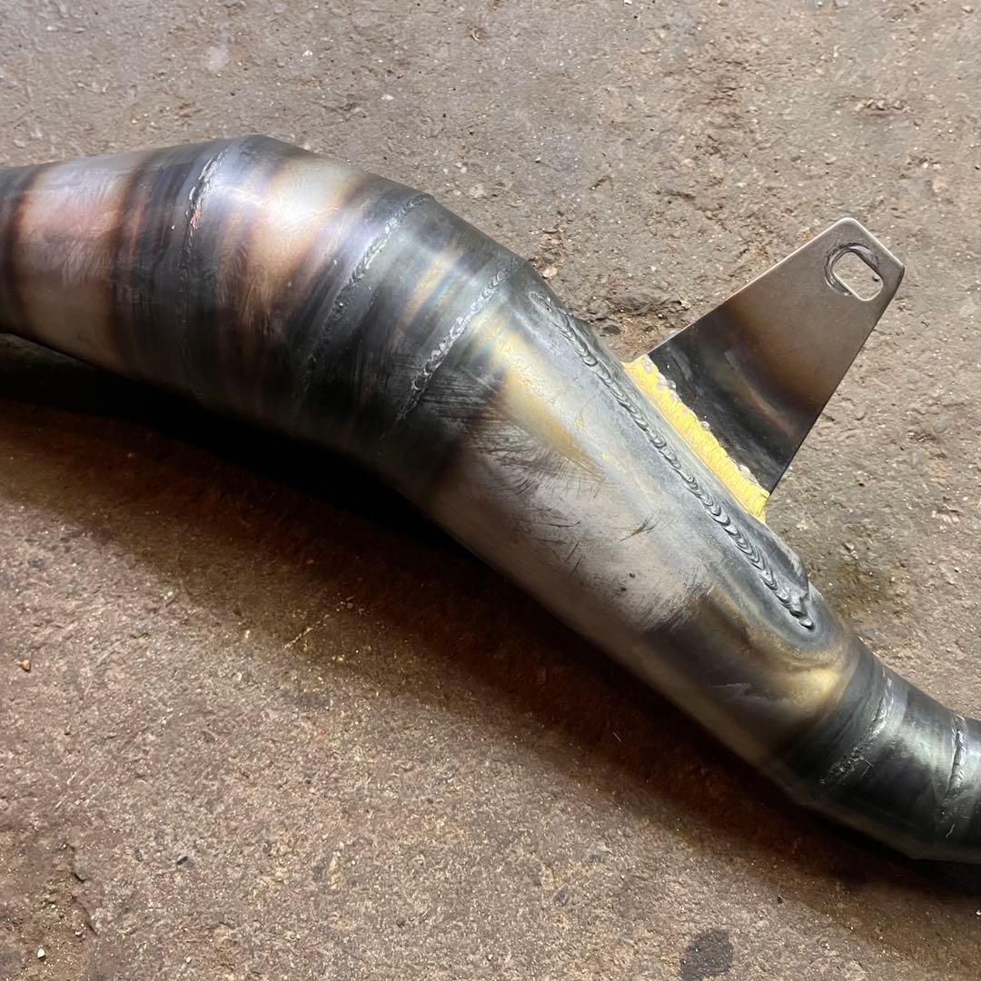 A-Line ショットガンチャンバー 縦型ジョグ系 27v 2ja 2na