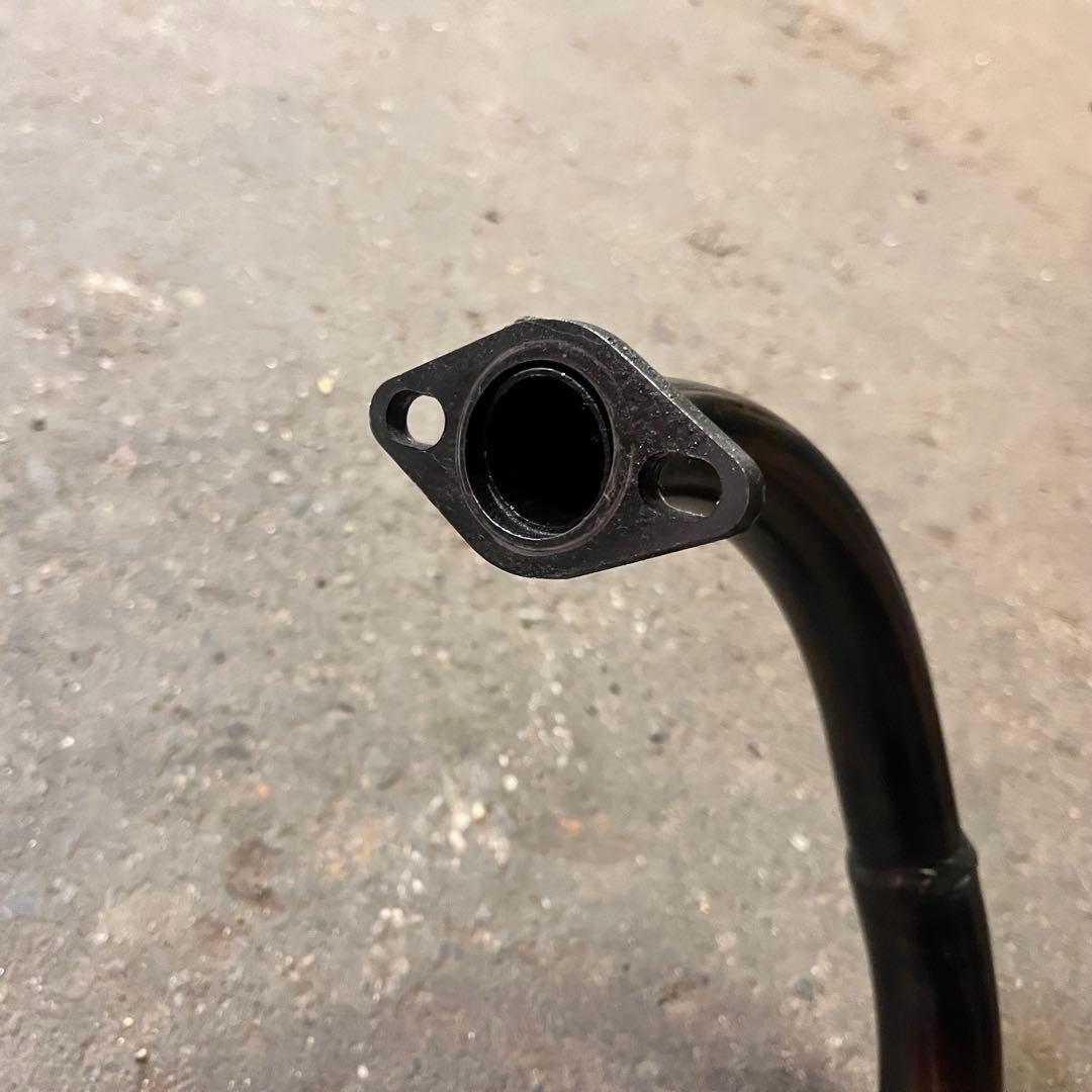 A-Line ショットガンチャンバー 縦型ジョグ系 27v 2ja 2na