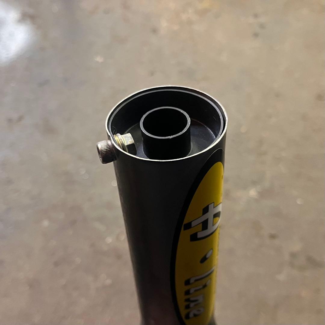 A-Line ショットガンチャンバー 縦型ジョグ系 27v 2ja 2na