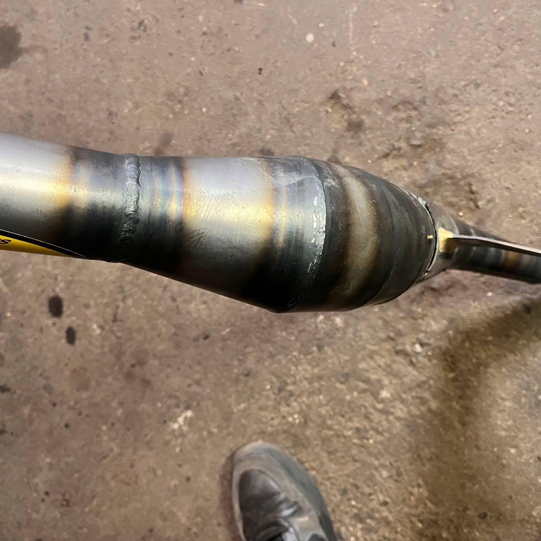 A-Line ショットガンチャンバー 縦型ジョグ系 27v 2ja 2na