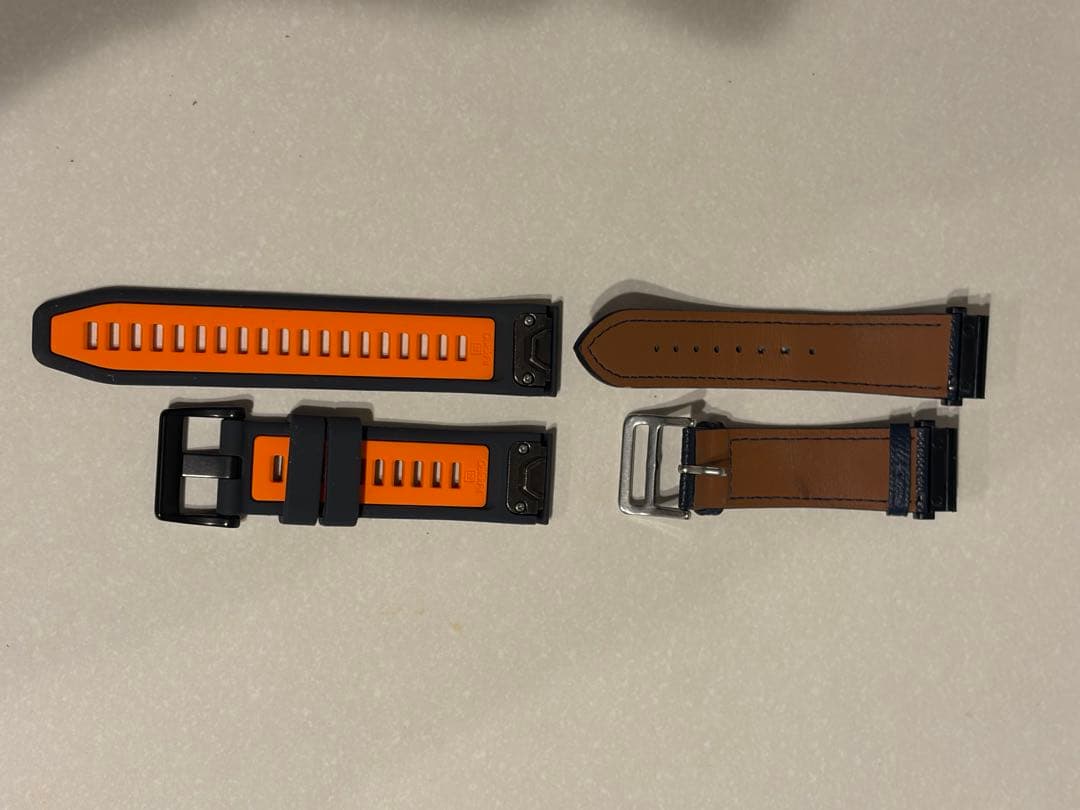 Garmin Approach S60 Premium GPSゴルフウォッチ