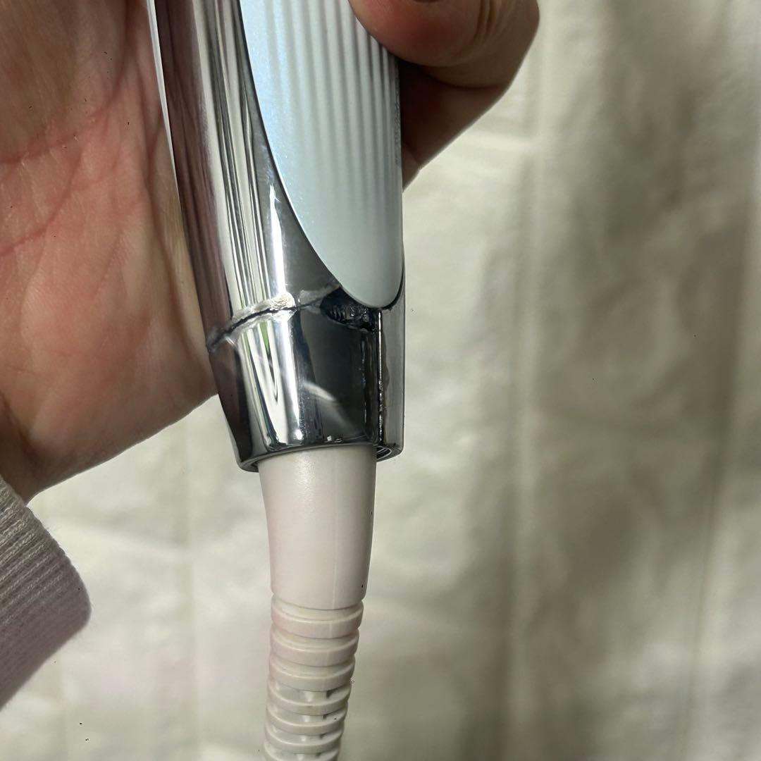 【2023年製】ReFa リファ / ビューテック カールアイロン 32mm