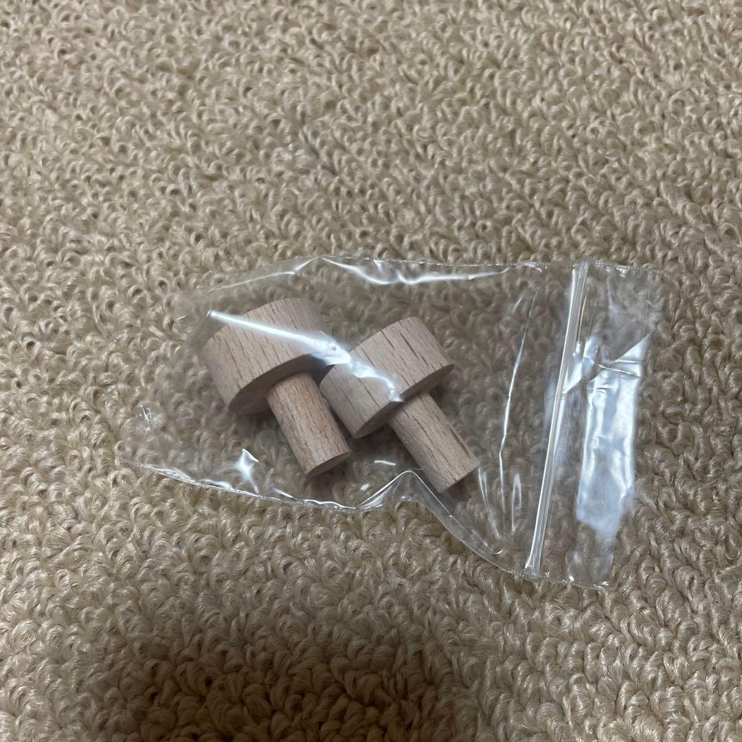 マスタークック土鍋 深型と蒸板セット