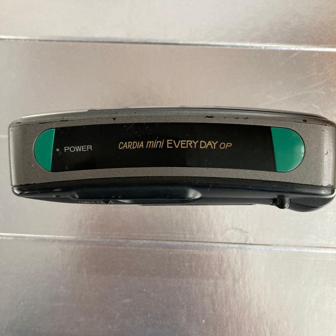 FUJI フィルムカメラ パノラマ機能付き