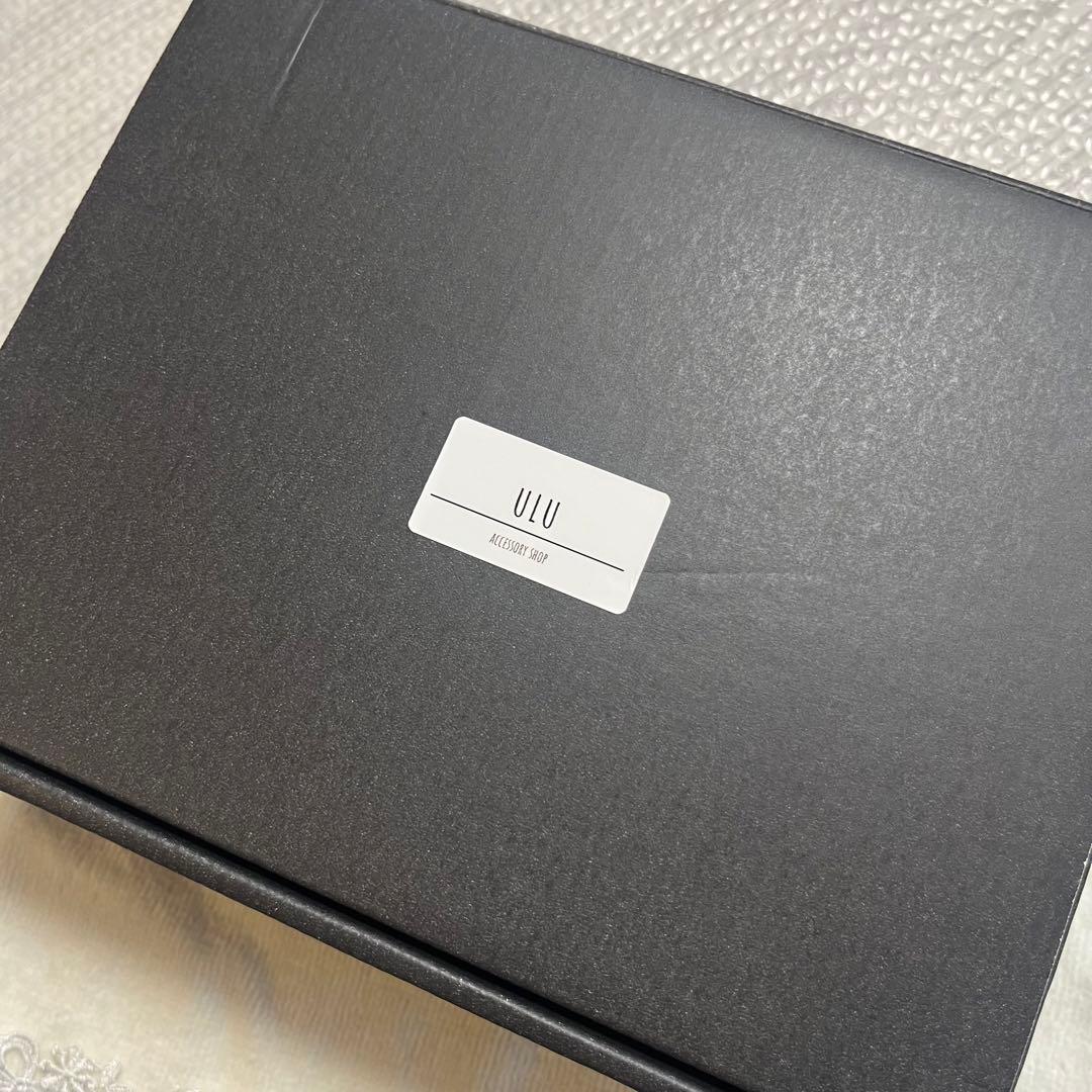 金色アメリカンフラワーアレンジメント素材14点+おまけ付きセット