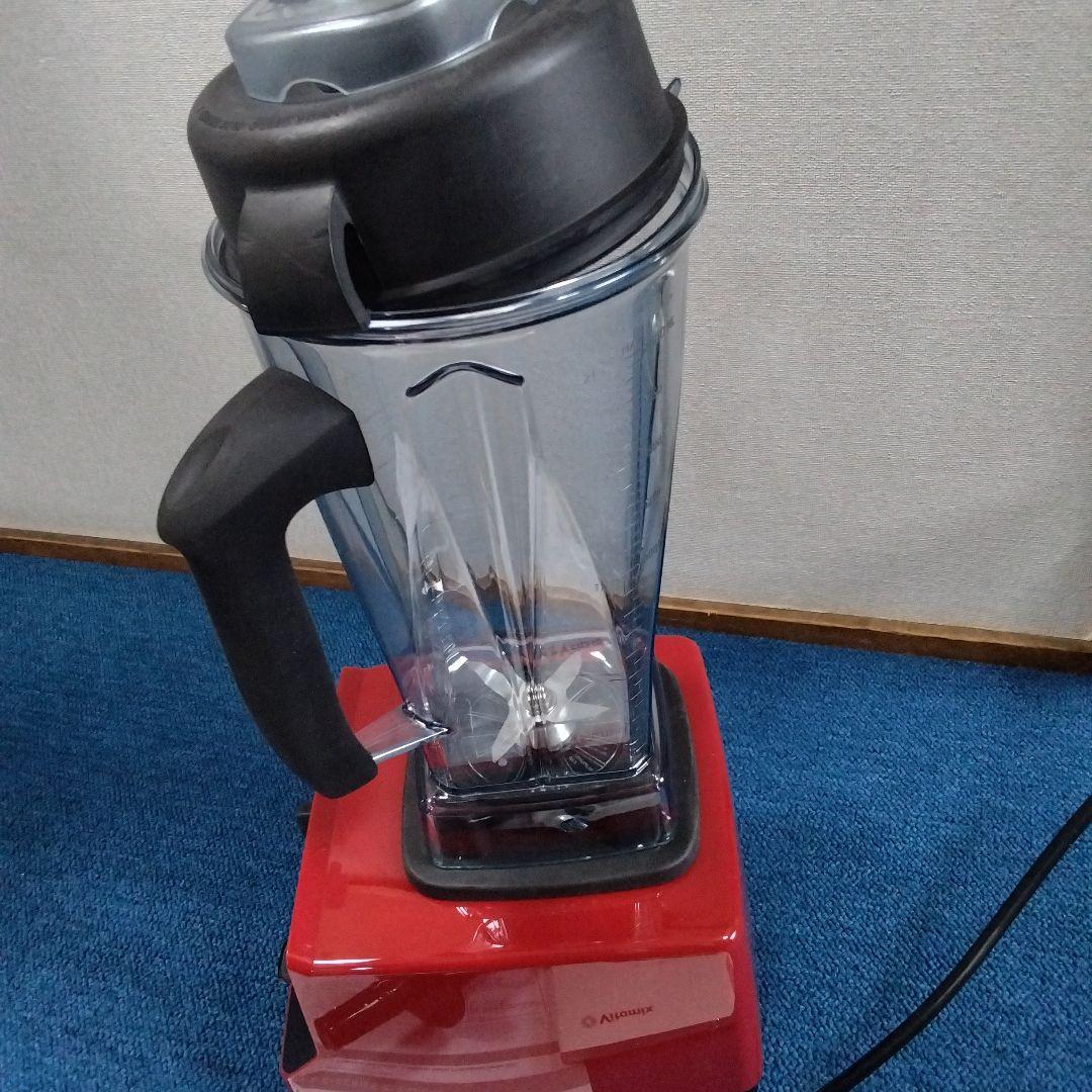 Vitamix VMO111　ブレンダー