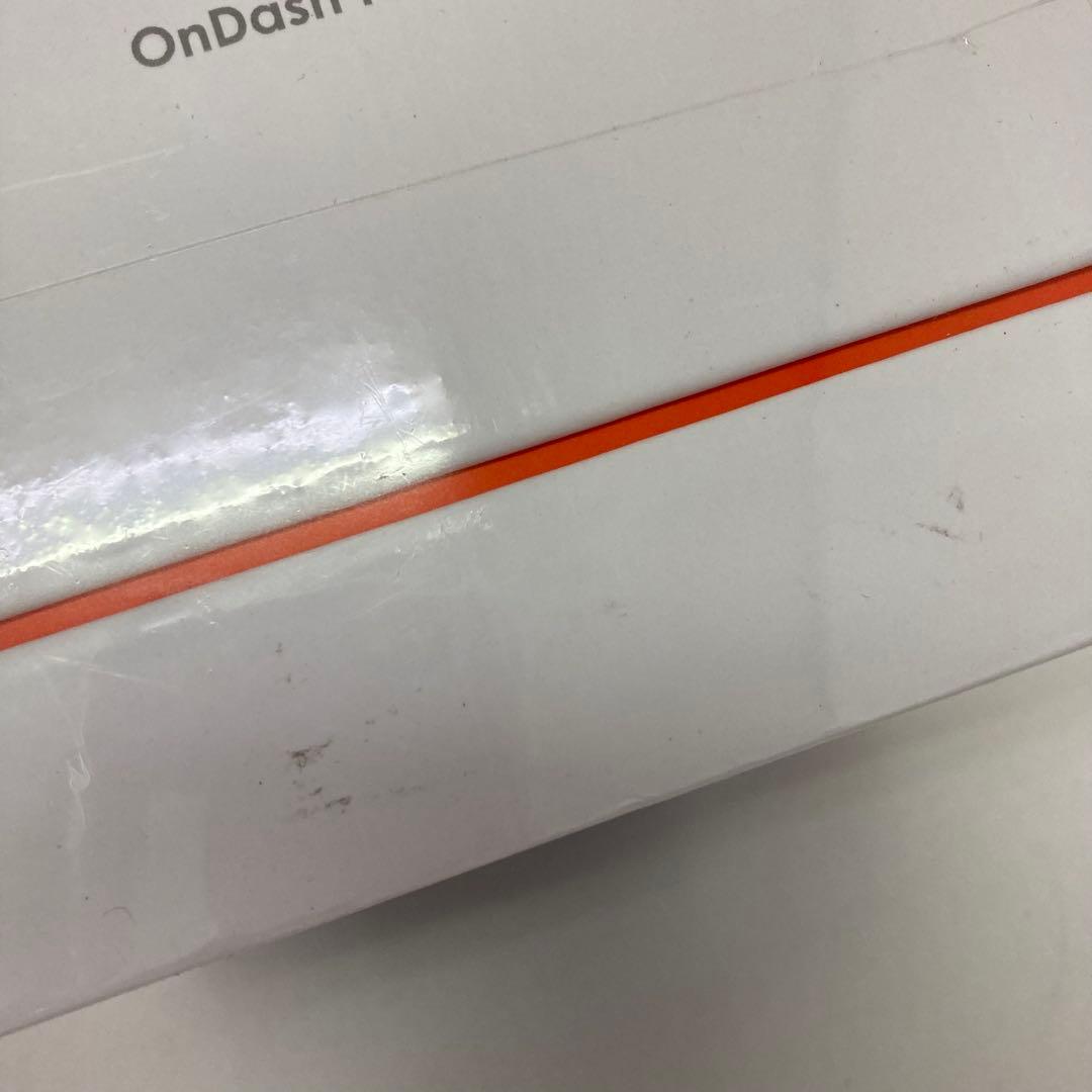 4135-I VANTRUE N4 ドライブレコーダー 3カメラ 未開封