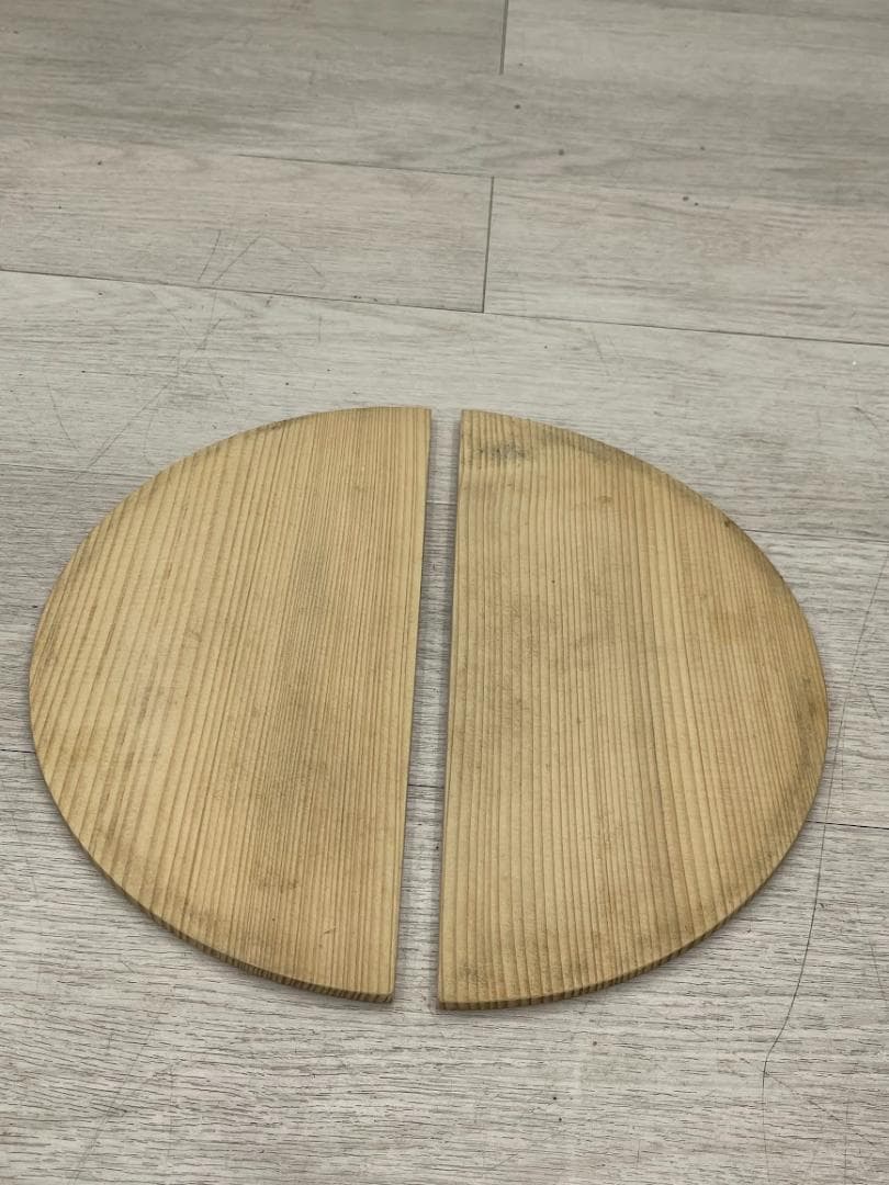 極美品 エバーホット すしシャリウォーマー NV-25 動作確認済 すし おひつ