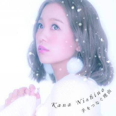 ニットワンピース